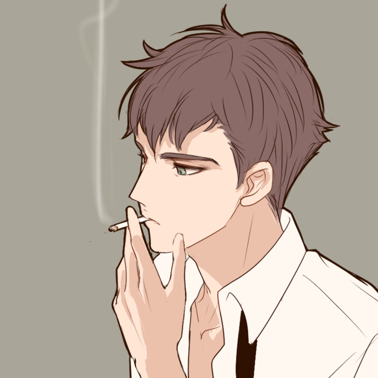 刀剑乱舞极化枪叔送出归还中伤爆衣