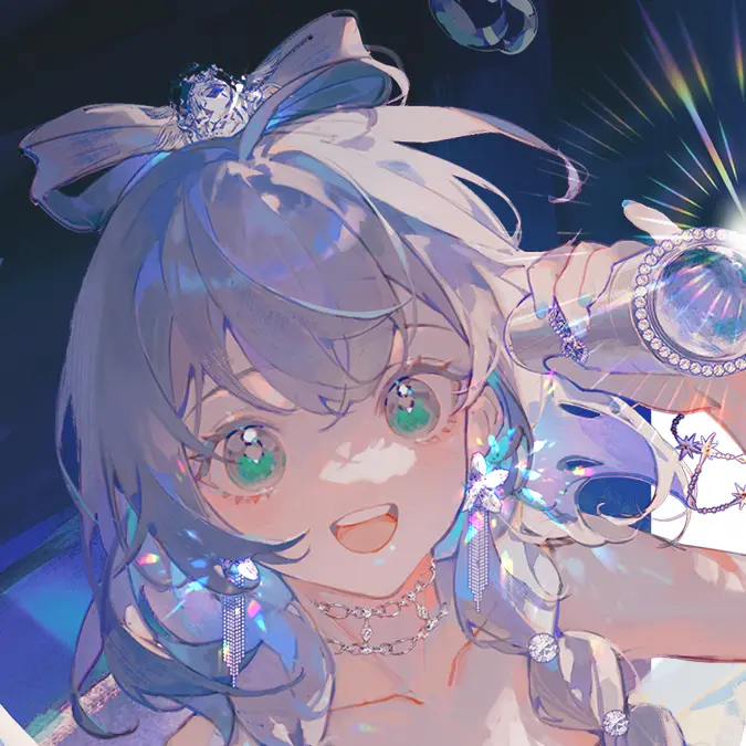 依柒_Protocol