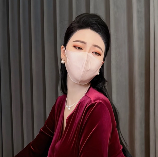 小助理小助理