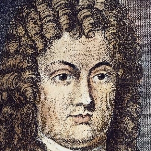 无源逆变林掌门