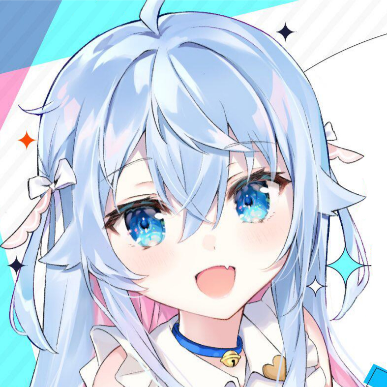 神楽七奈qfficial的个人空间-哔哩哔哩移动版