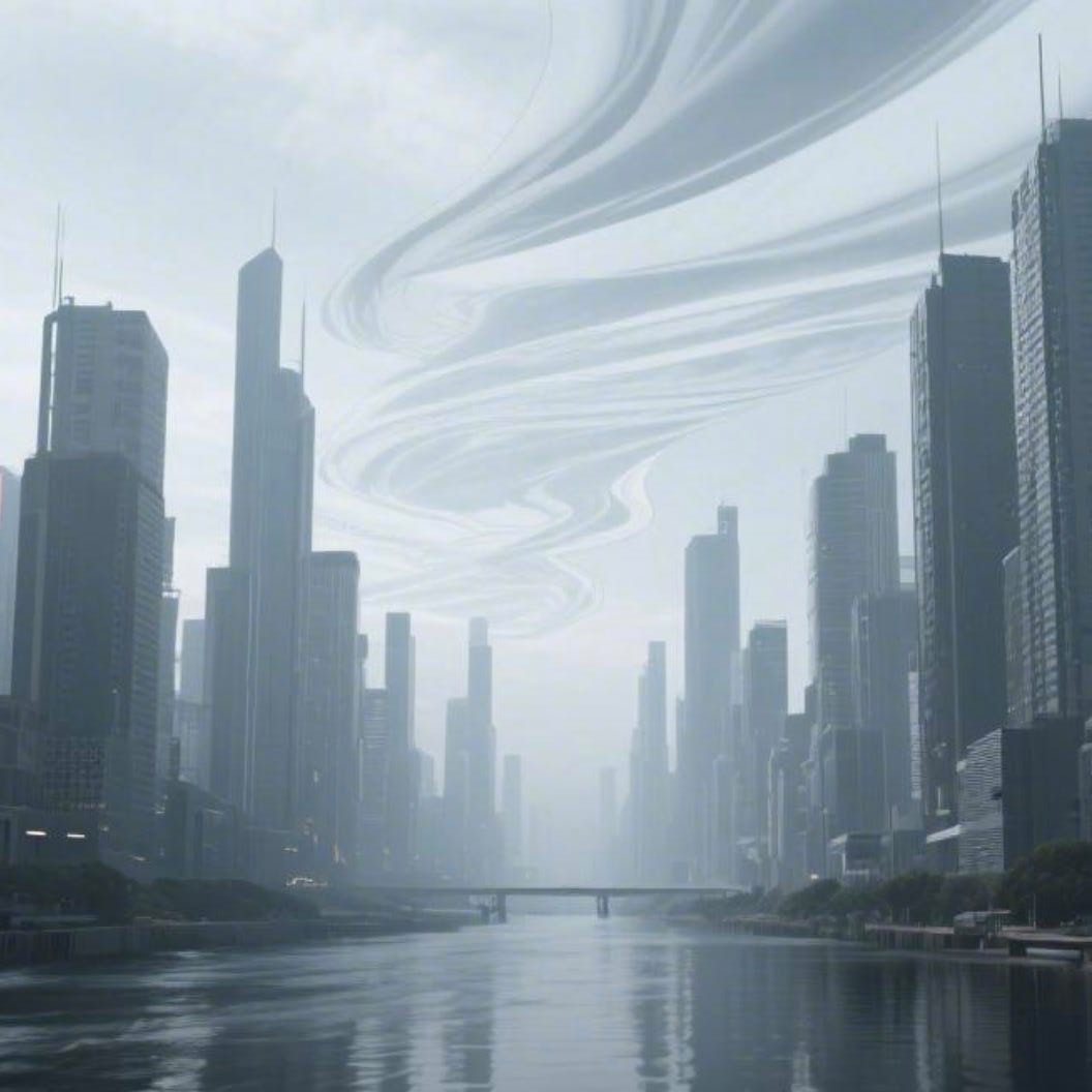 没有昵称之people
