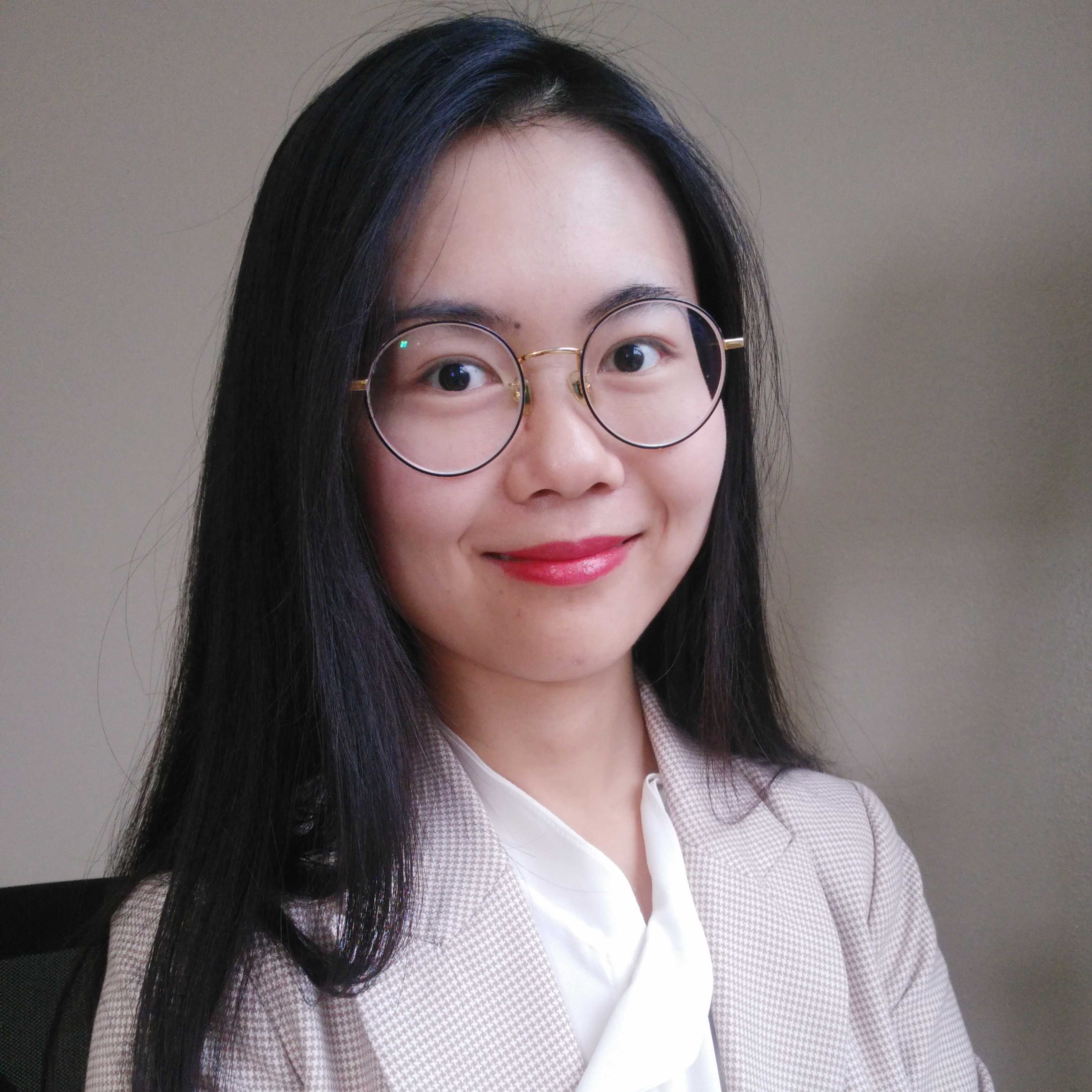 Lisha的数据科学站