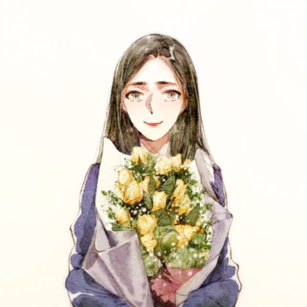 【瓶邪】跳舞(雨村日常一发完)