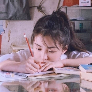 侧耳倾听哇咔咔