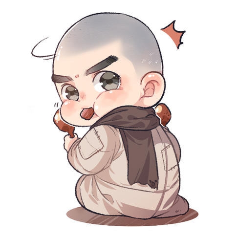 杀戮都市0 各个boss片段剪辑,视频较长分集看