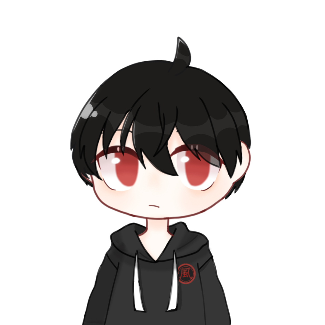 音游梗s代表什么