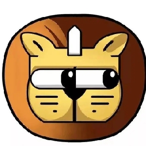 李老八回应微博留言直言自己是带货大师