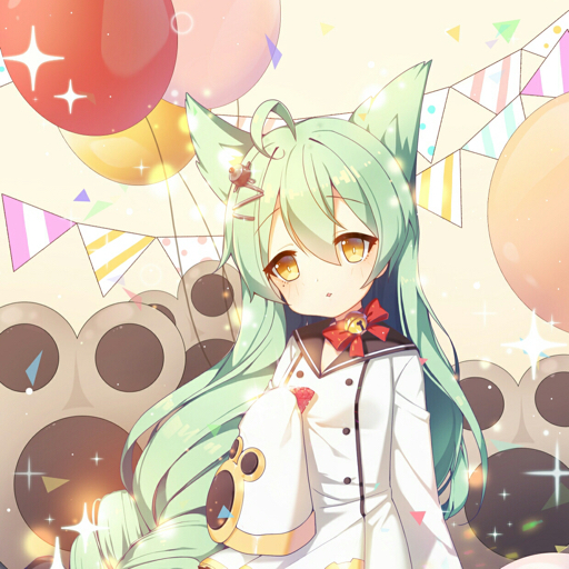 碧蓝航线—赤城加贺图片专辑