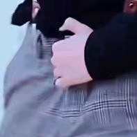 啾漆