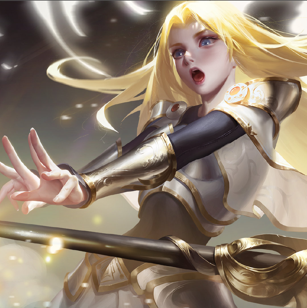 原画人暑假班丨友情伸手 拼单进行中 哔哩哔哩专栏