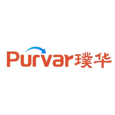 璞华数字金融