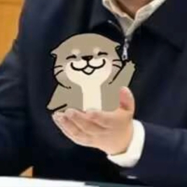 今日我没有心情画画