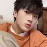 UP主