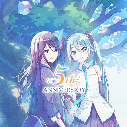 Project_SEKAI资讯站
