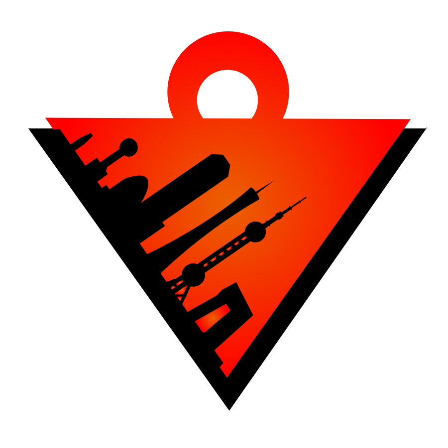 游戏王日本国内大会第38回爱知cs个人赛比赛视频