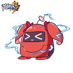枫柃FL