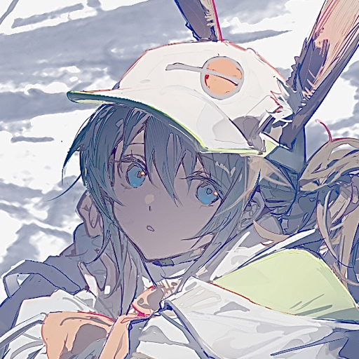 逐滤