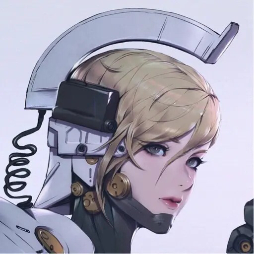 【战神4全流程】【1080p60】第二章-新的伙伴