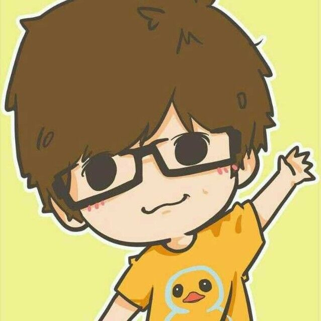 李诞池子猜拳 全程高能