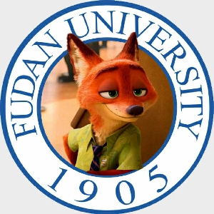 打造0性能乔思伯UMX1外星人迷你水冷主机