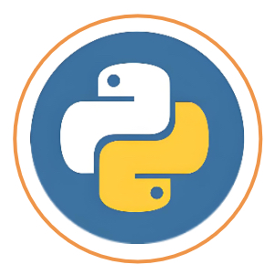 Python教学圈