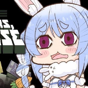 北京鸭经典笑话费玉清一剪梅高清原版