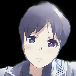 一人之下第一期