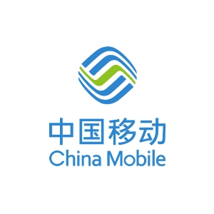 中国移动