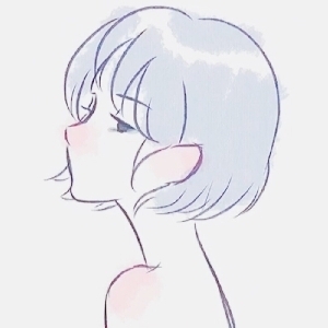 mini米呐
