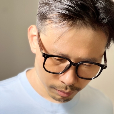 猫不白Beta