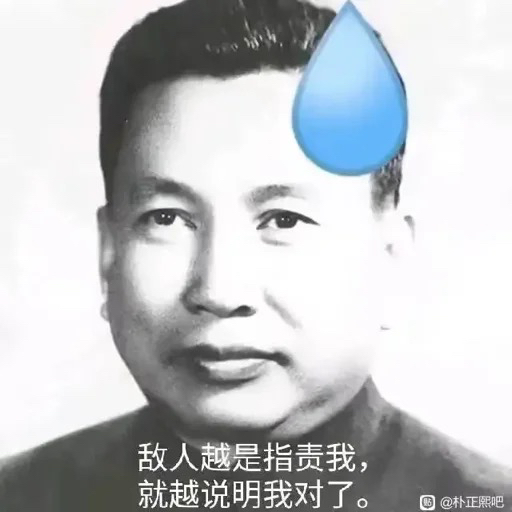 牛哔哩,一个只有评论的网站