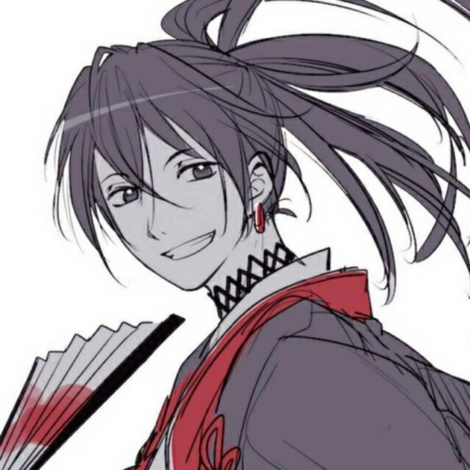 新手向猛男方舟生存进化实况