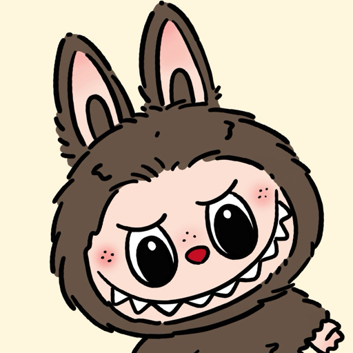 nanoso's avatar