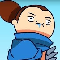 华强北人
