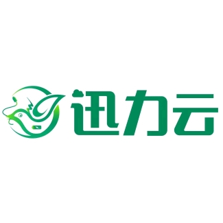 迅力云CDN边缘计算