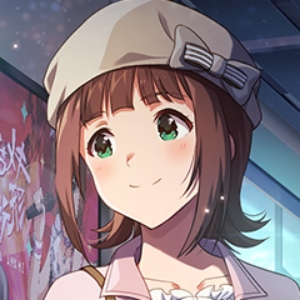GamePlayer权威威