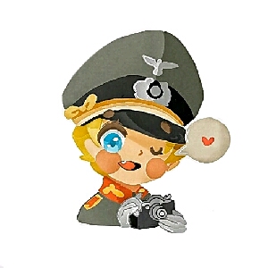 元首大本营临时司令官