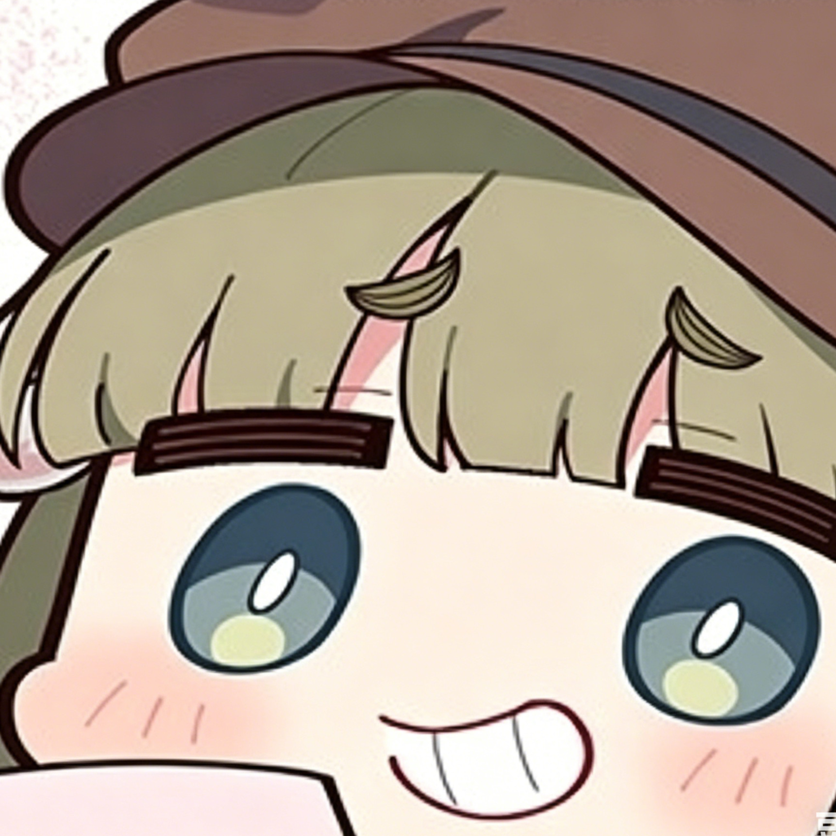 紫菜配咸饭's avatar