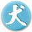 CME6大神犬's avatar