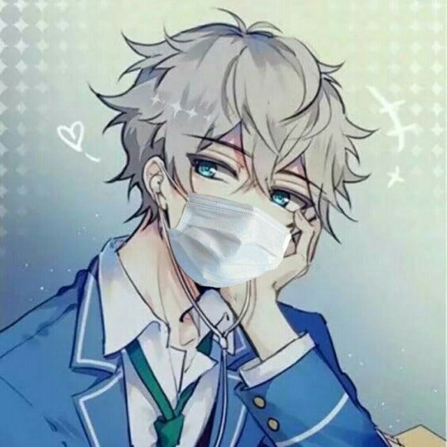 那年那兔那些事儿今晚我是你的熊原来你是这样的熊啊毛熊大毛