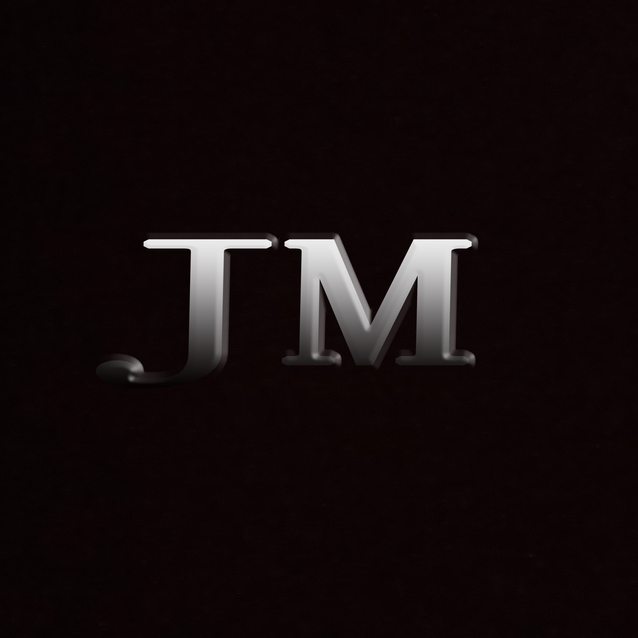 JM江满