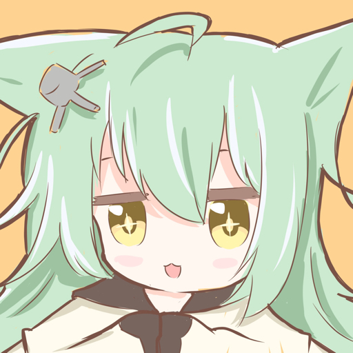 战争雷霆其实bmp3的主武器是迫击炮哒