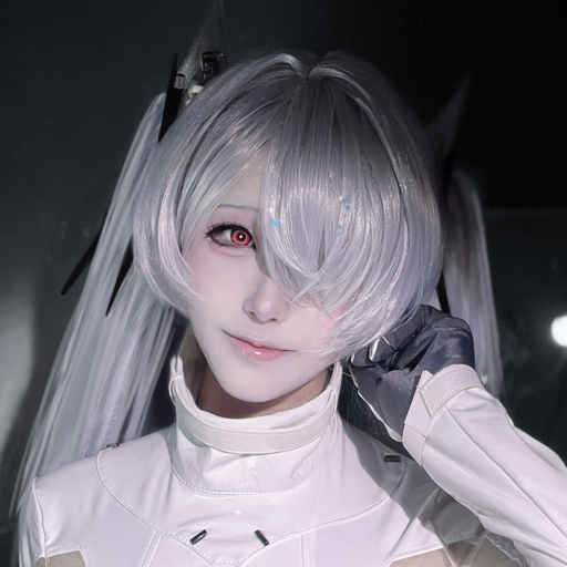 白井Icaros