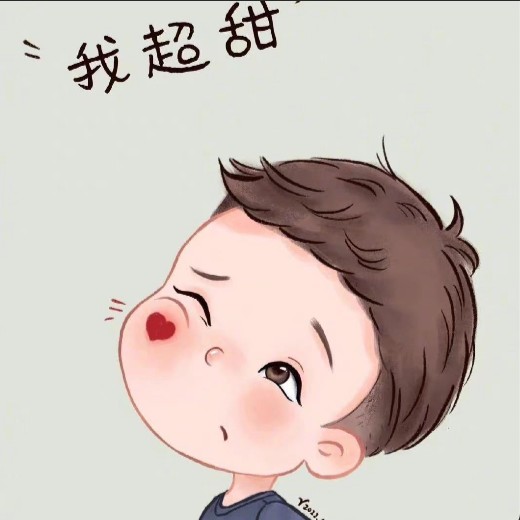 做测试开发的张同学