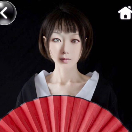 Kalafina To The Beginning 中文歌词 哔哩哔哩