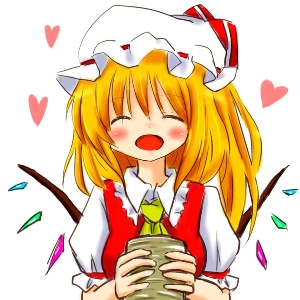 视聴者r*pe!海外电视剧化的cookie☆剧场 2話(ri姐贵篇)