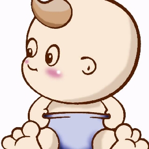 日语动词使役态せる\/させる