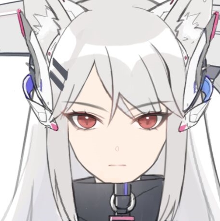 战双 帕弥什 乱数 里 如何玩好? 告诉你怎么变成乱秀 你 (基本玩法)