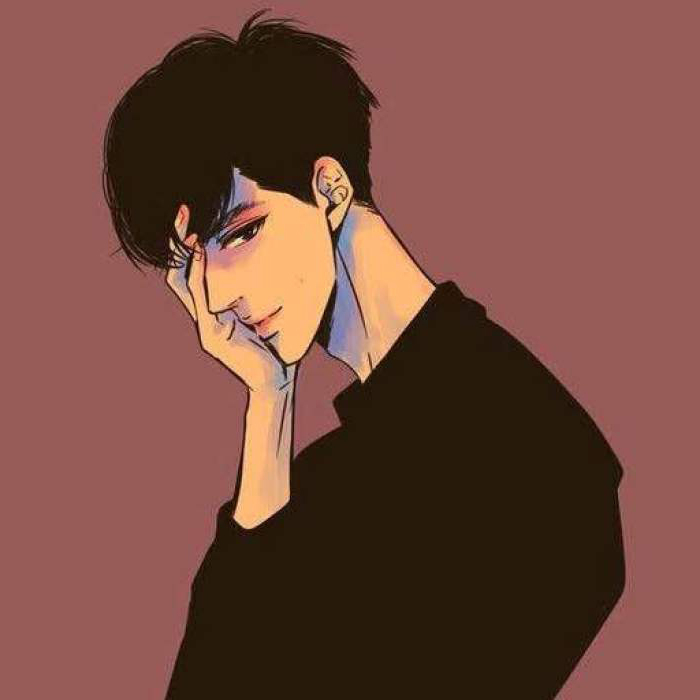 楠枫:这波不亏!结尾有小彩蛋哦!